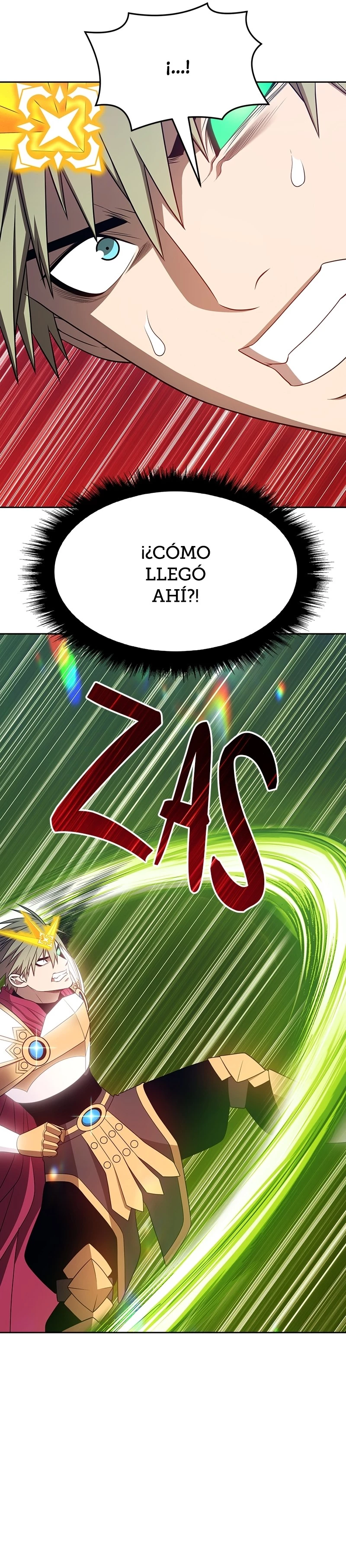 Página 71