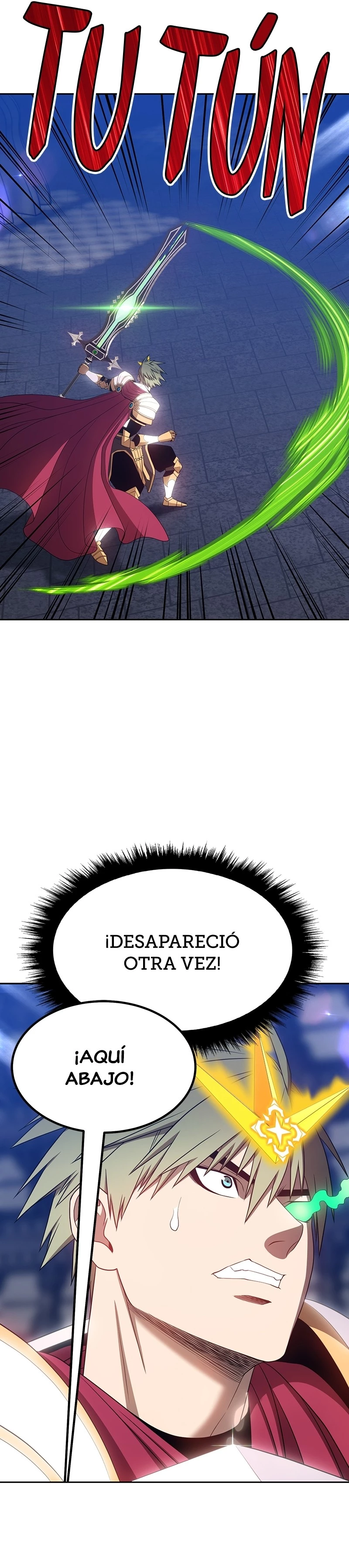 Página 72