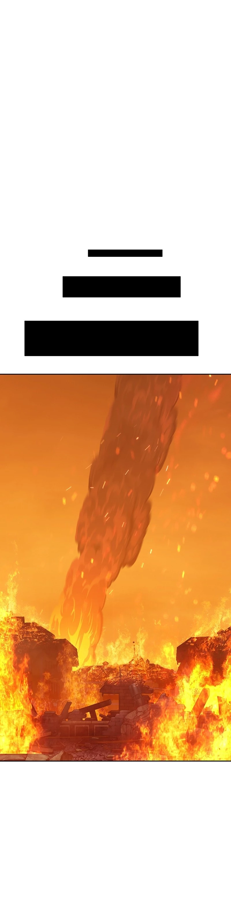 Página 77