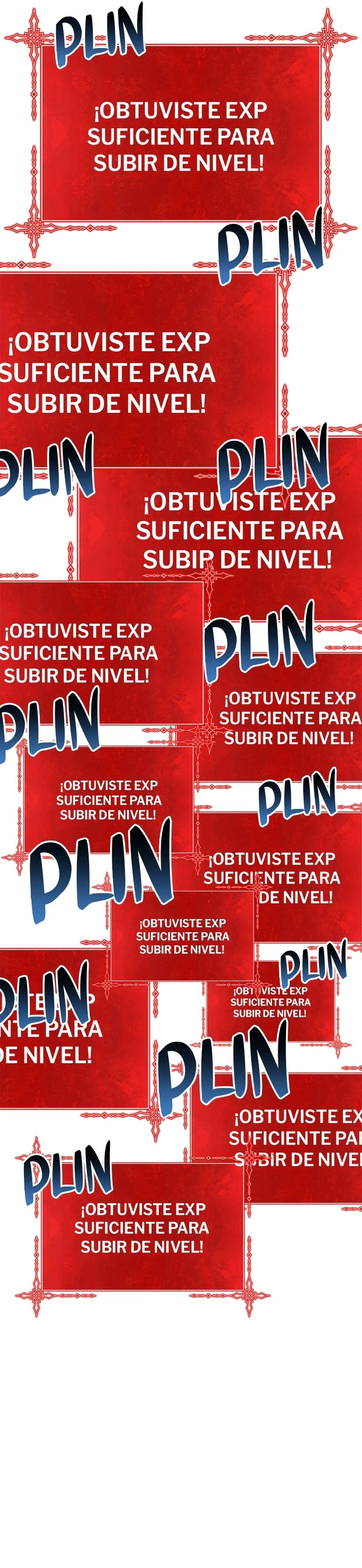 Página 94