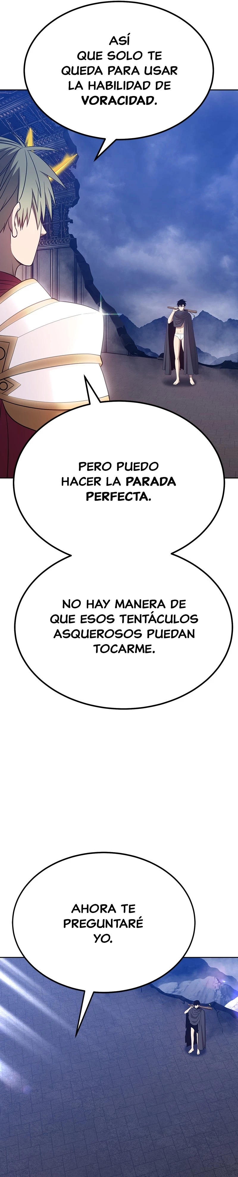 Página 101