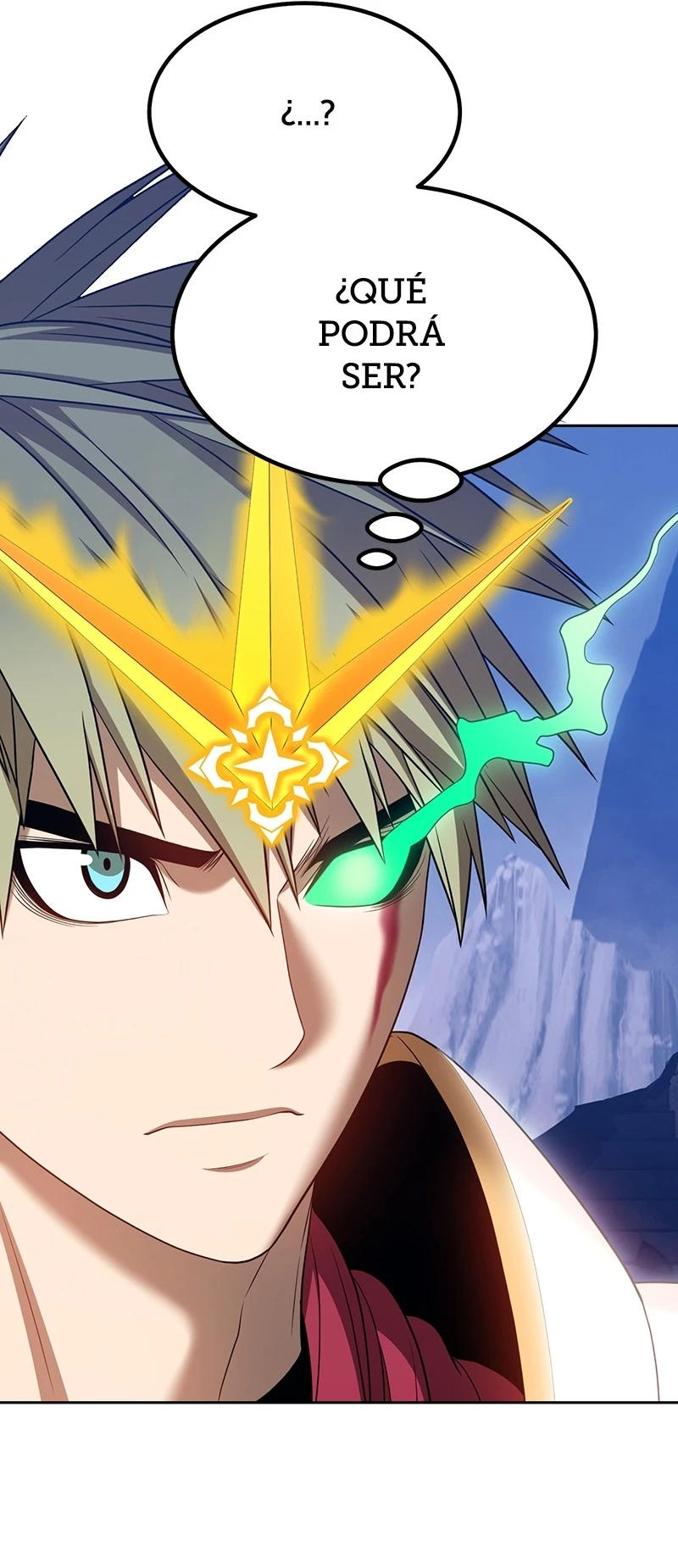 Página 104