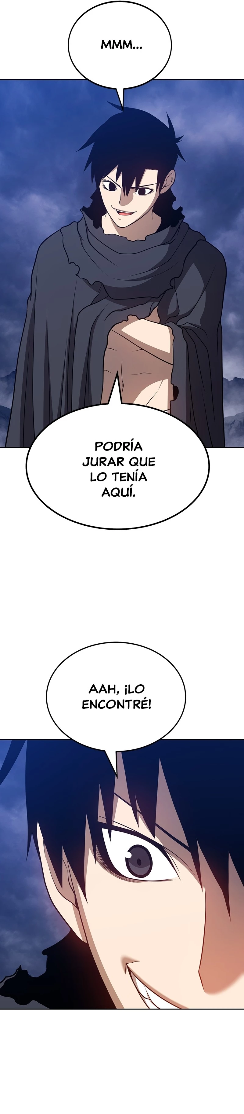Página 106