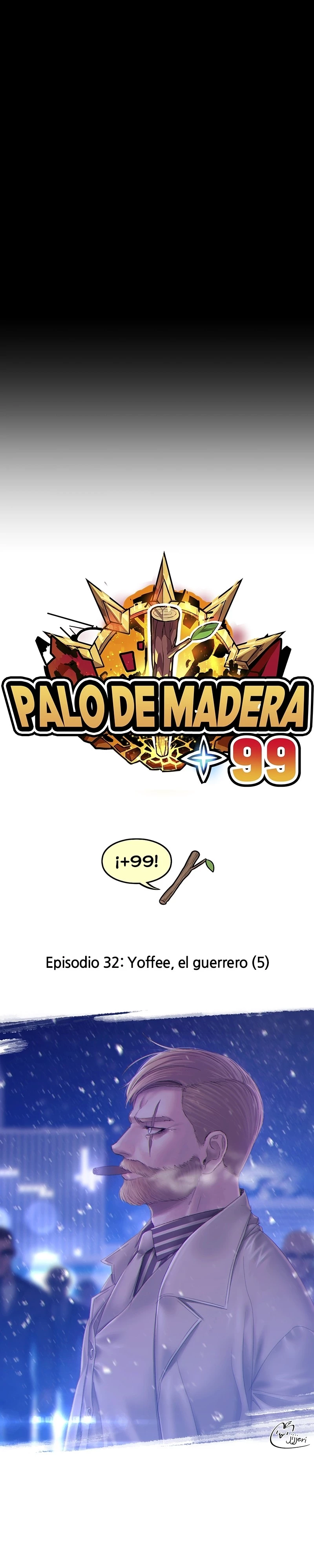Página 11