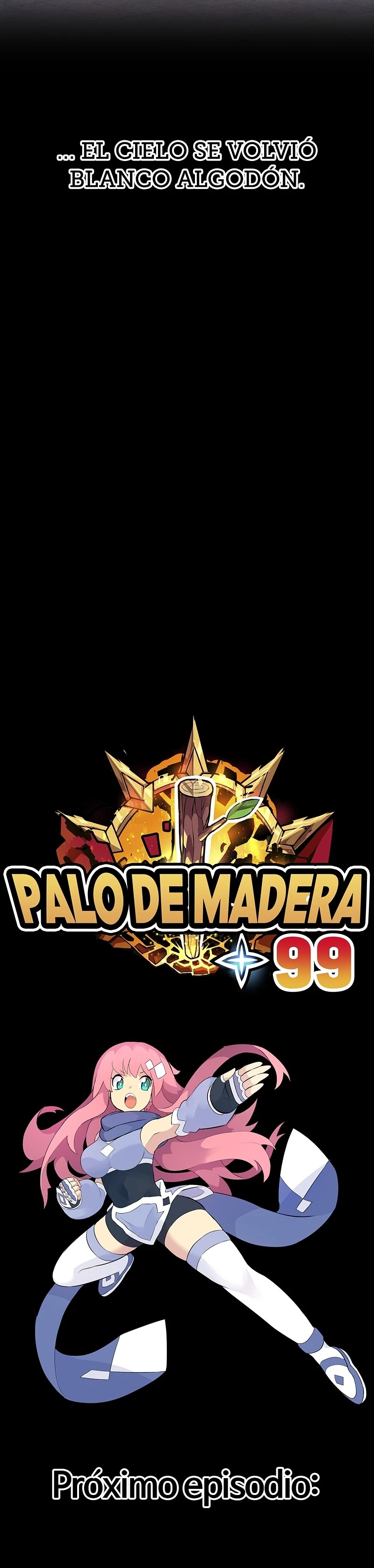 Página 113