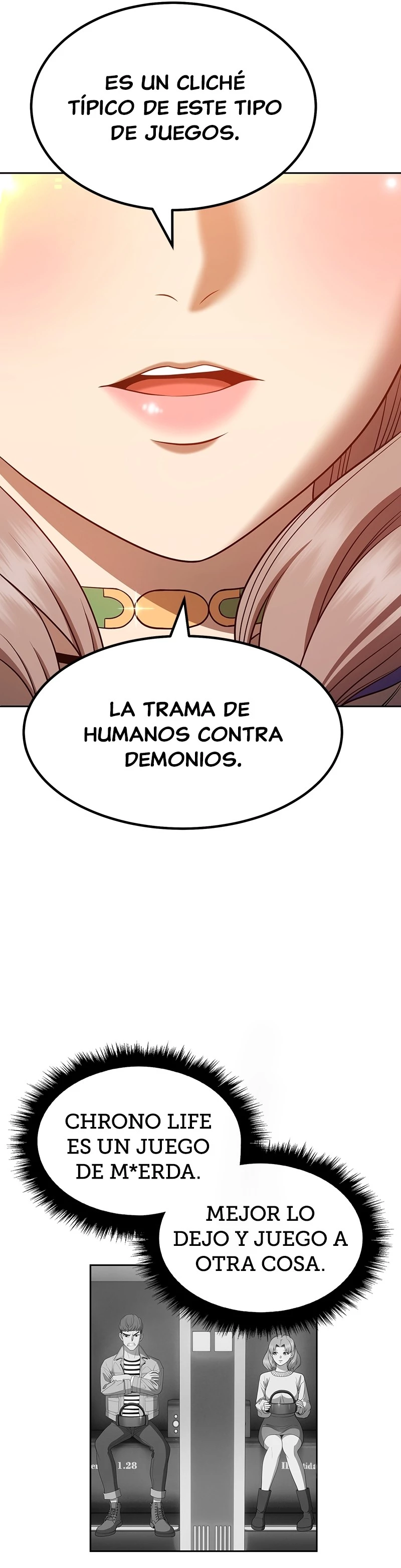 Página 24