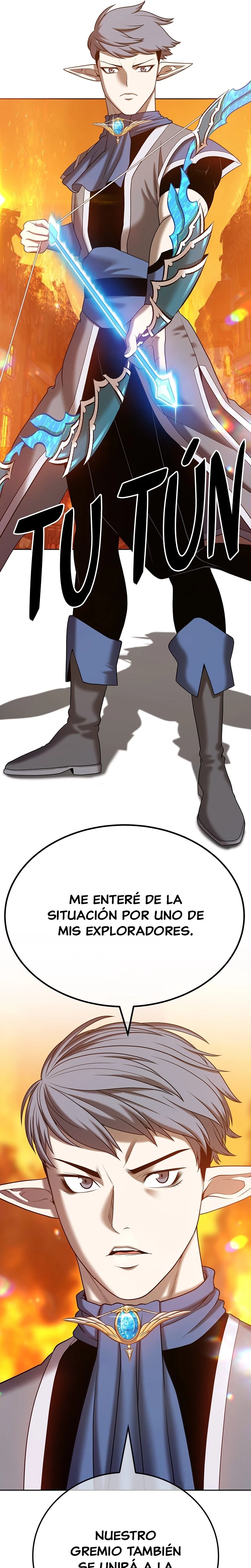 Página 40
