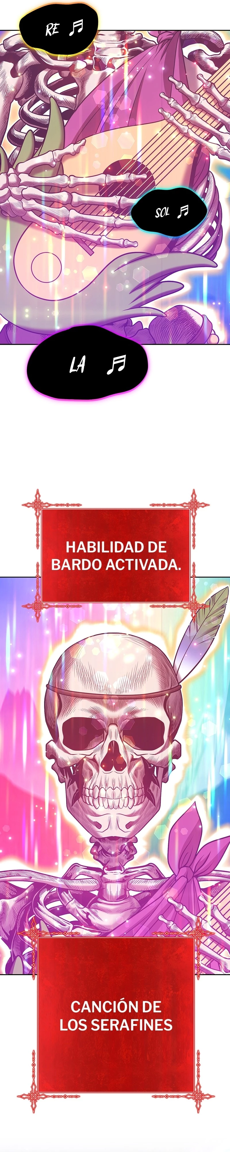Página 51