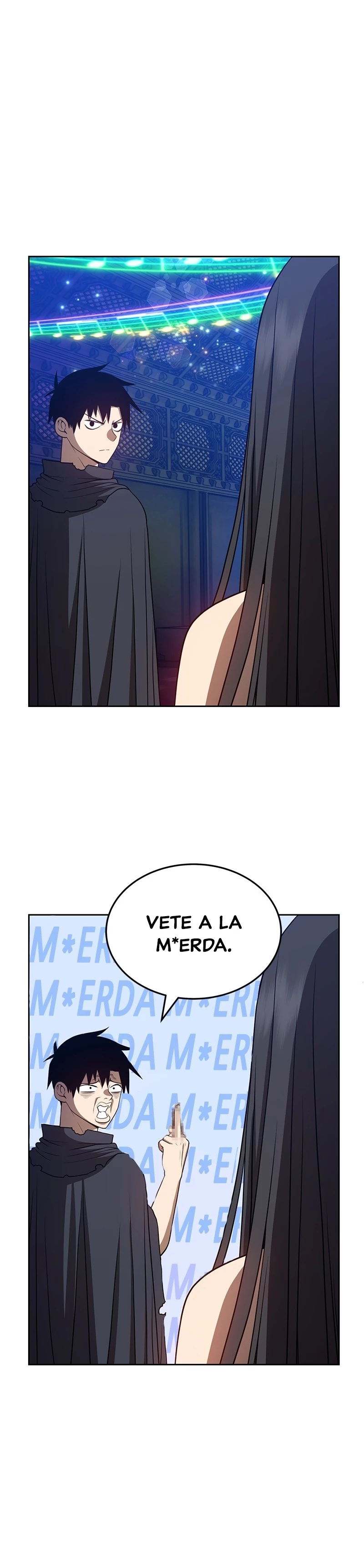 Página 55