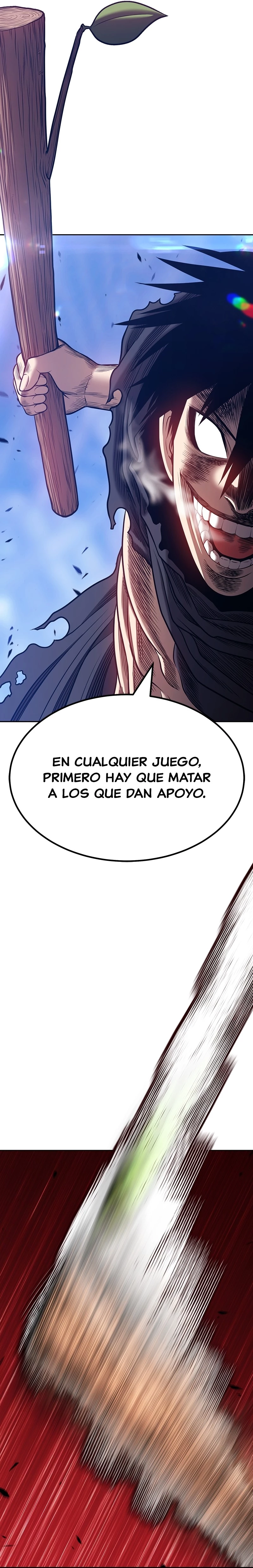 Página 64