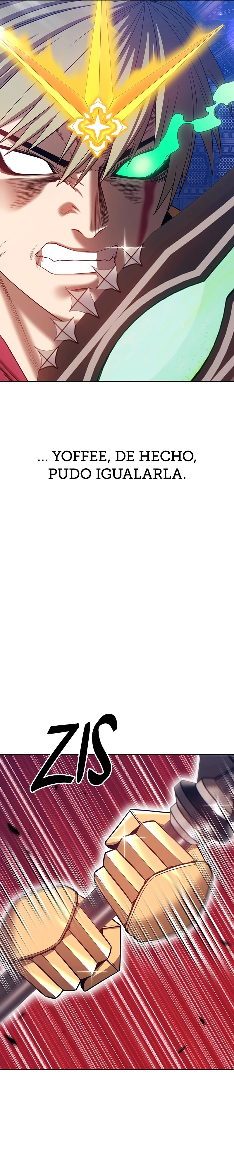 Página 67
