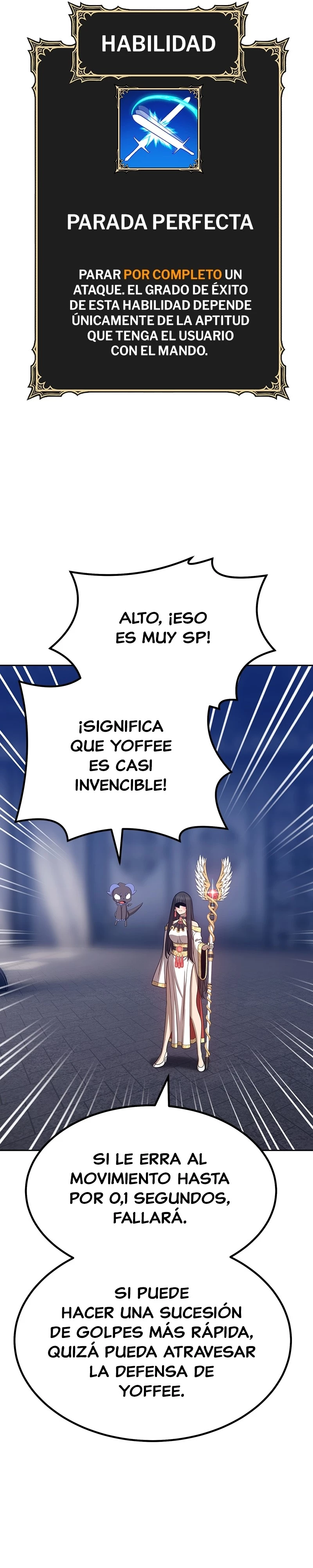 Página 71