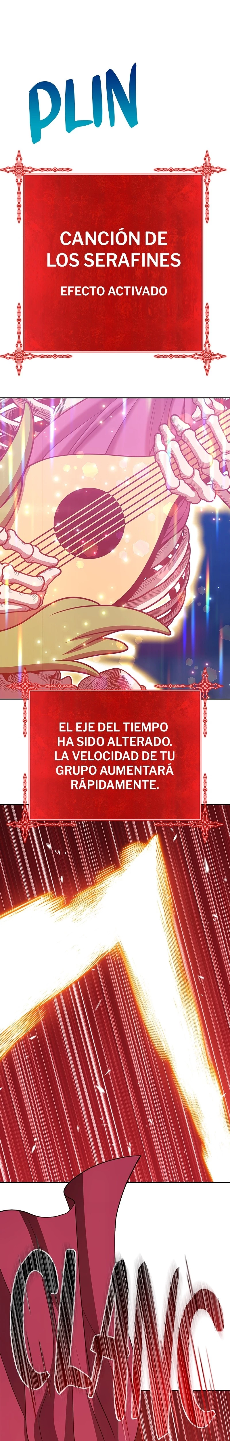 Página 72