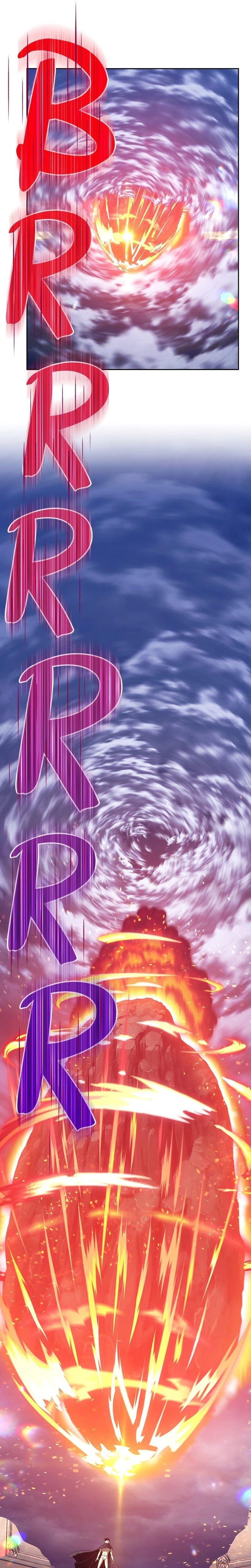 Página 85