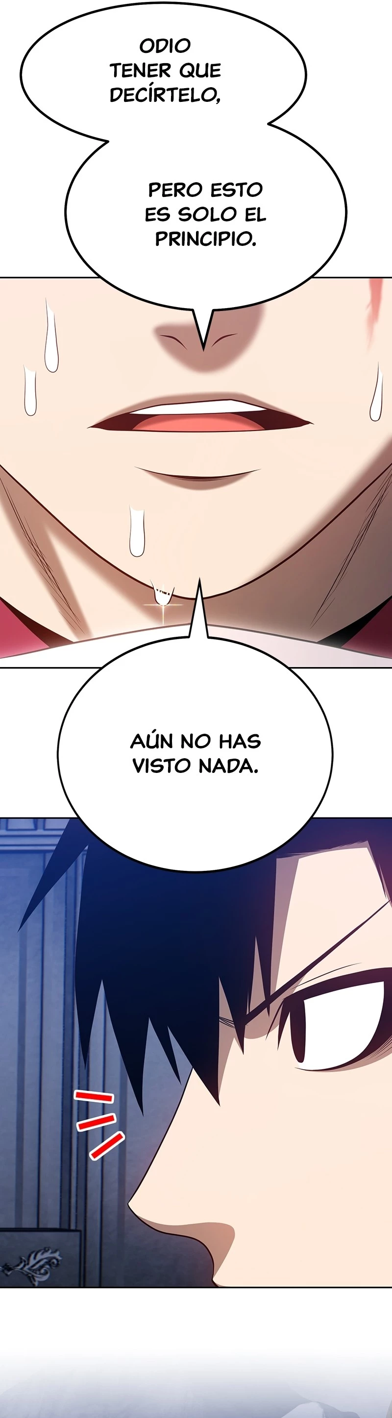 Página 95