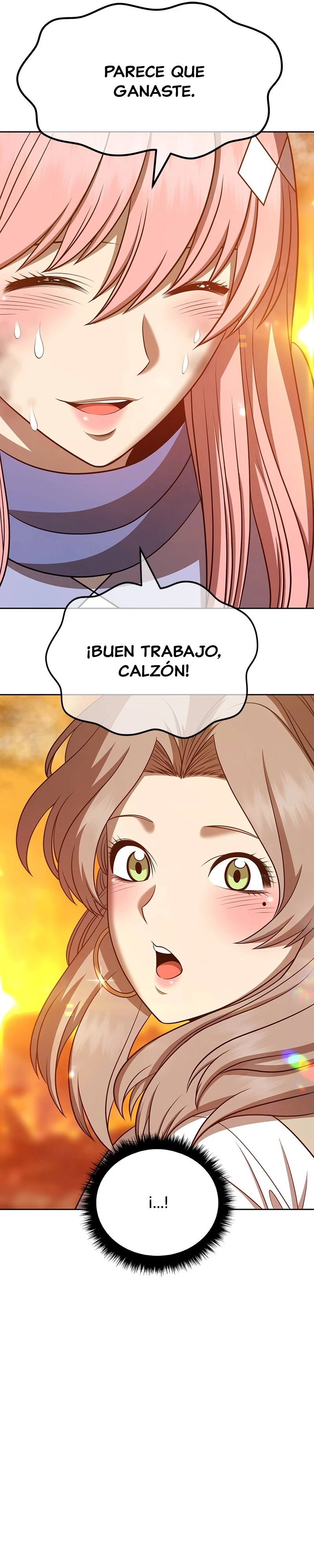 Página 101