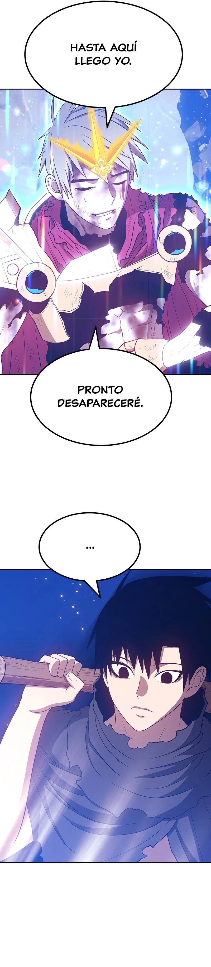 Página 103