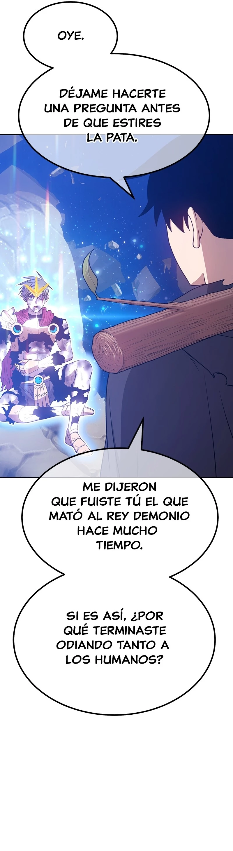 Página 104