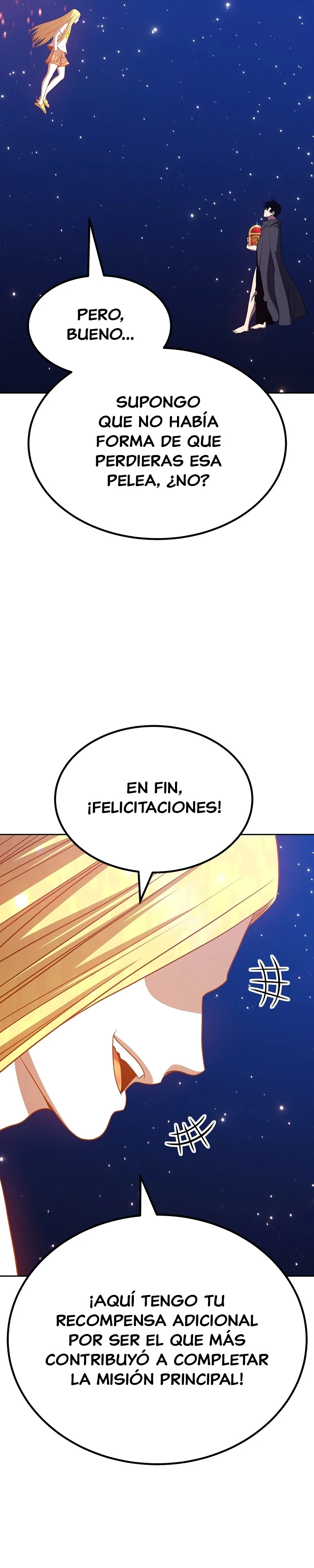Página 117