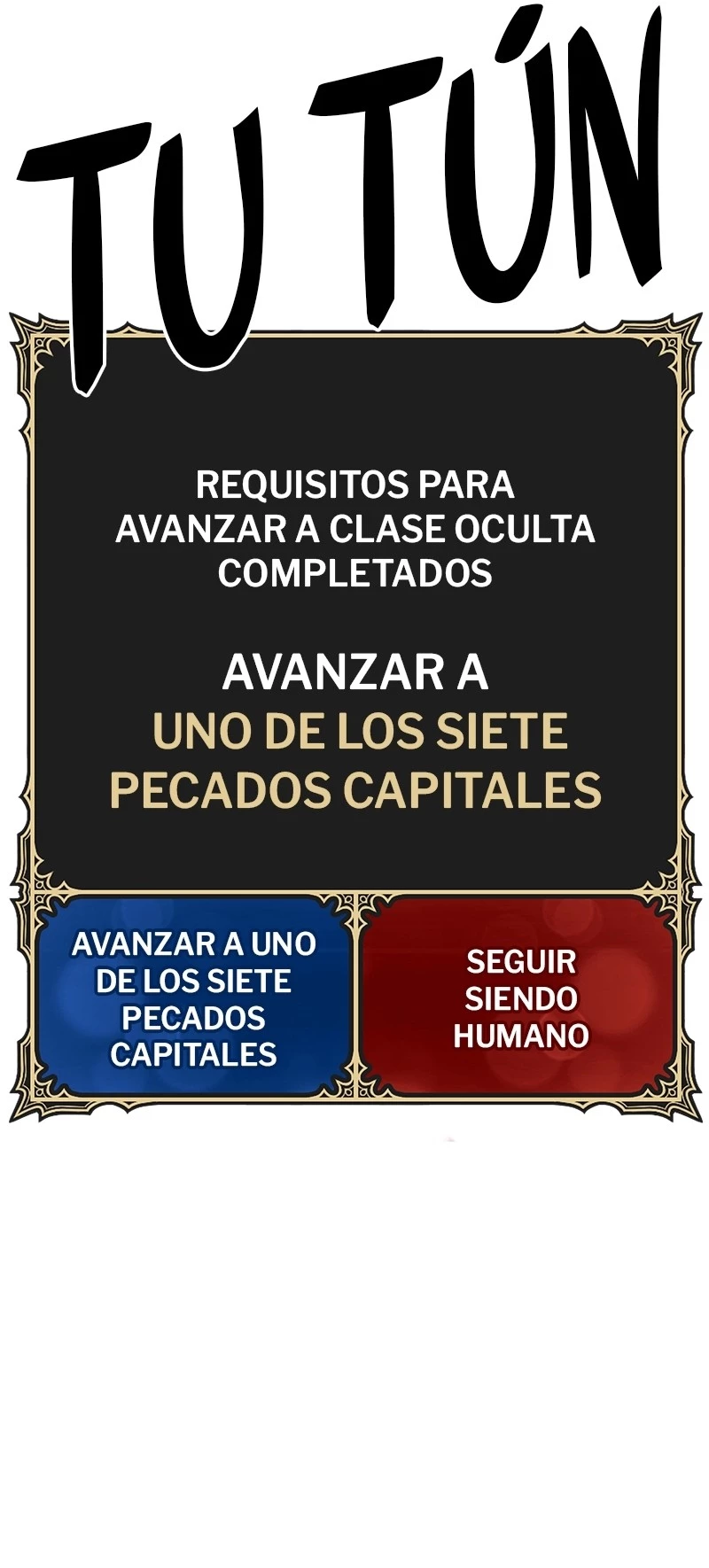Página 119