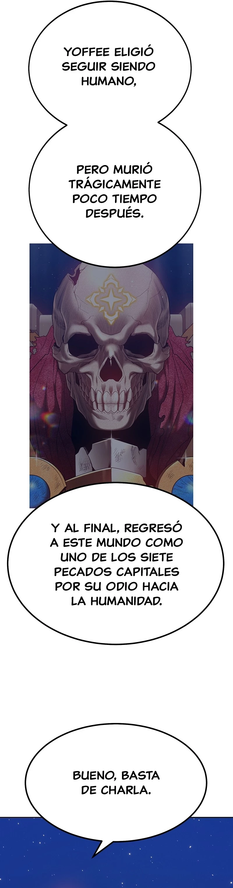 Página 121