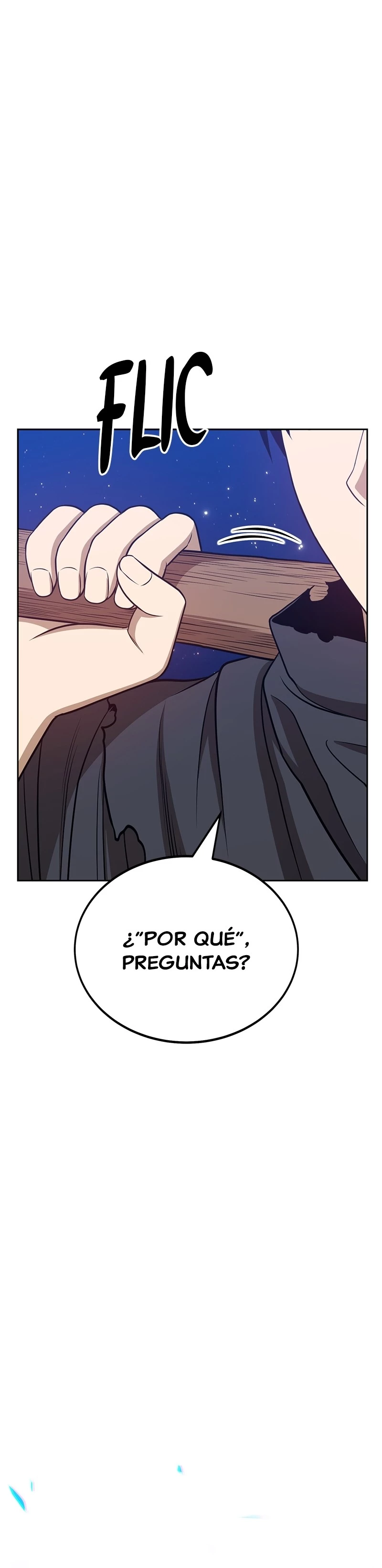 Página 129