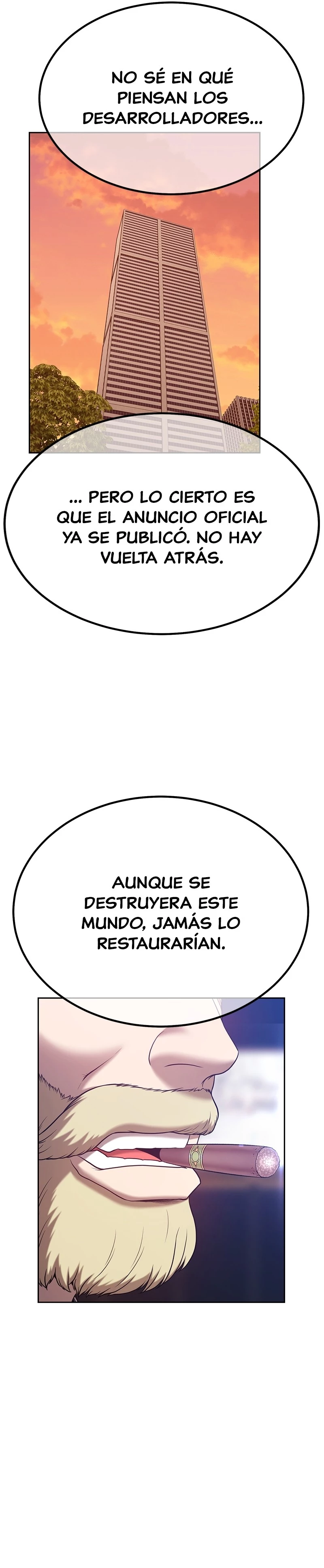 Página 32