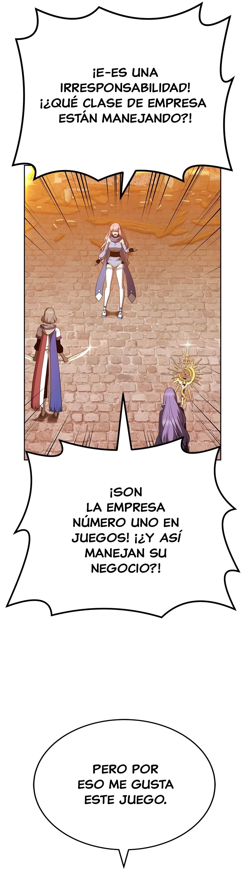 Página 35