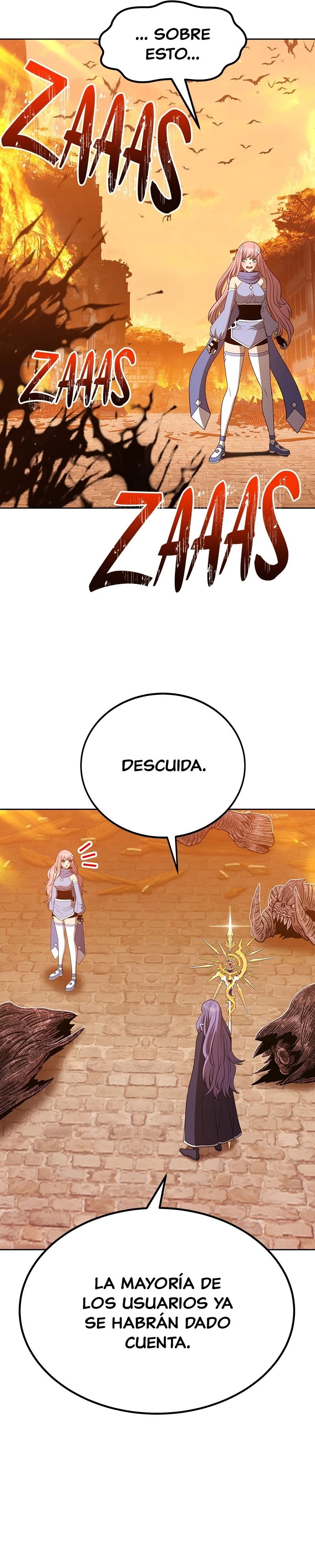 Página 38