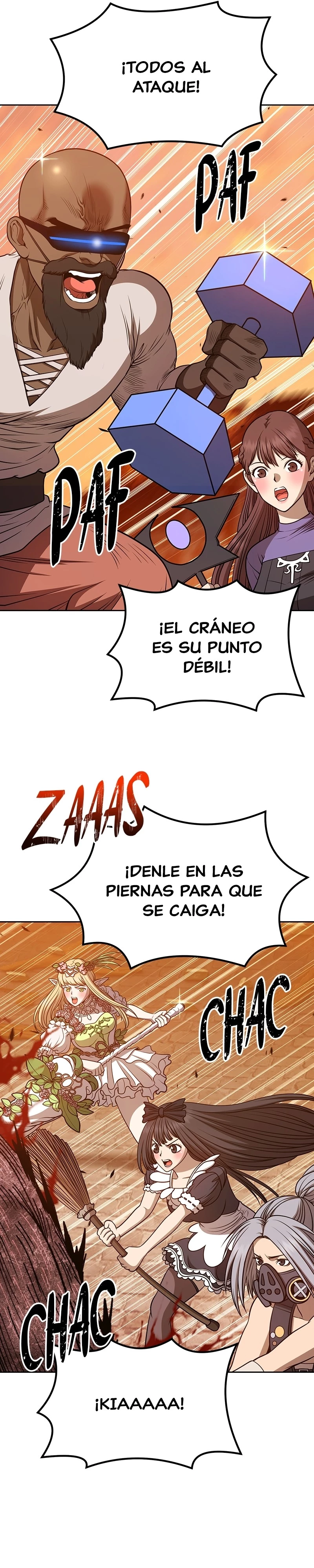 Página 40