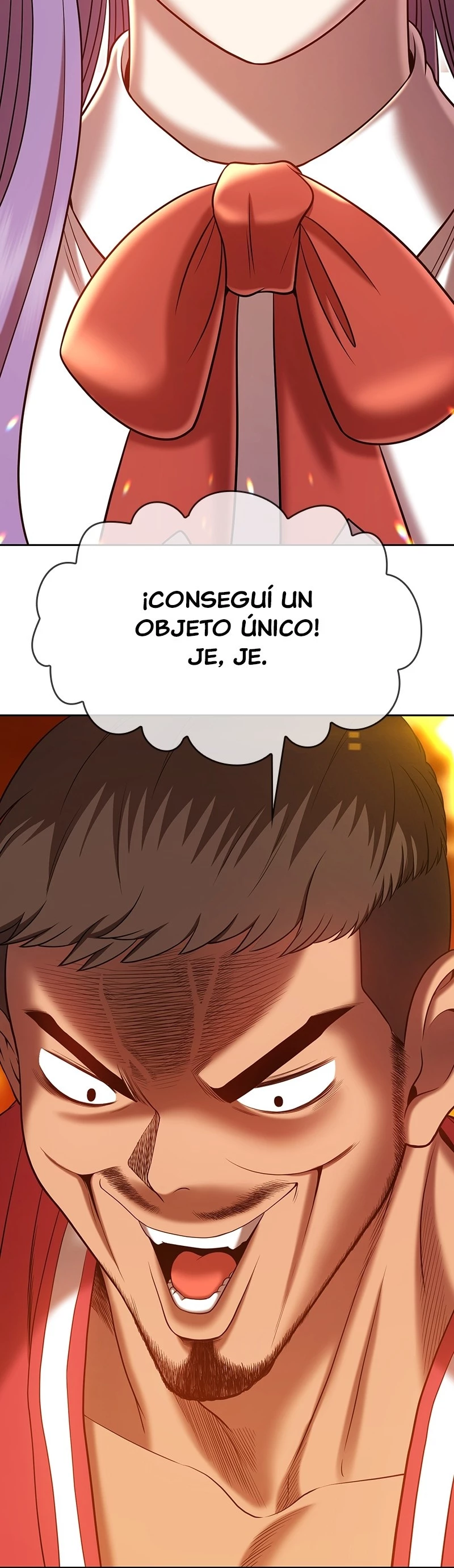 Página 43