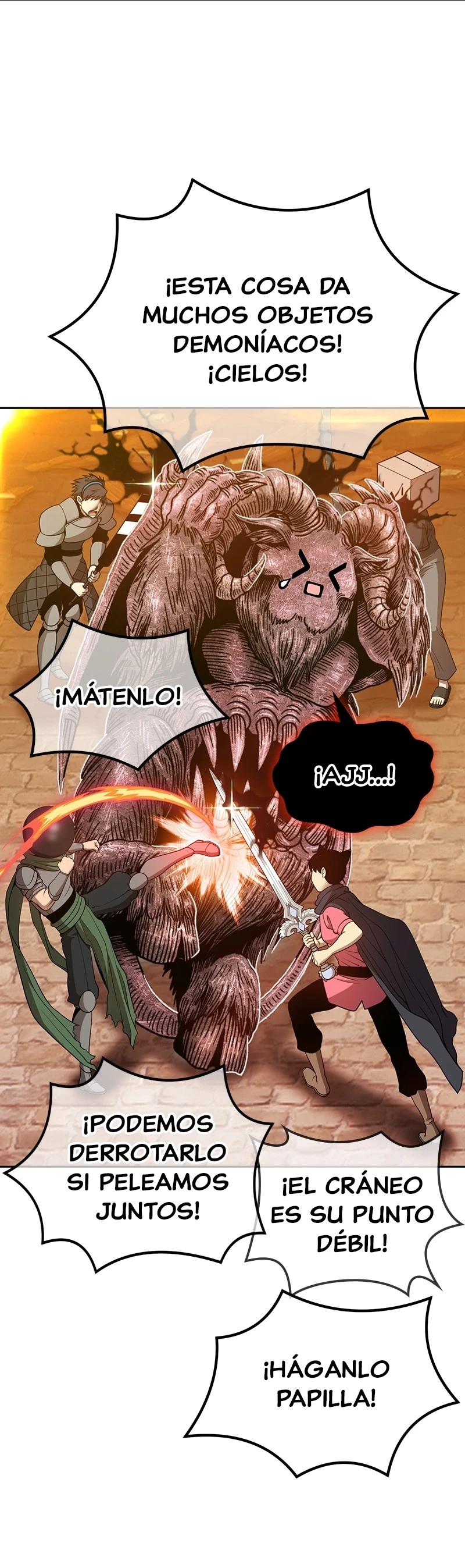 Página 44