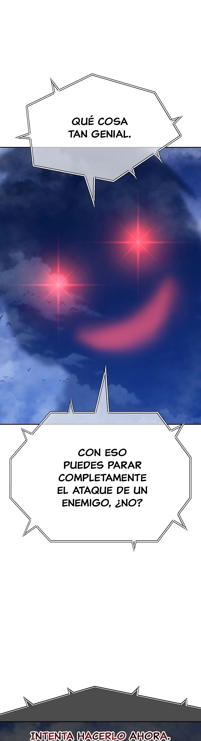 Página 55