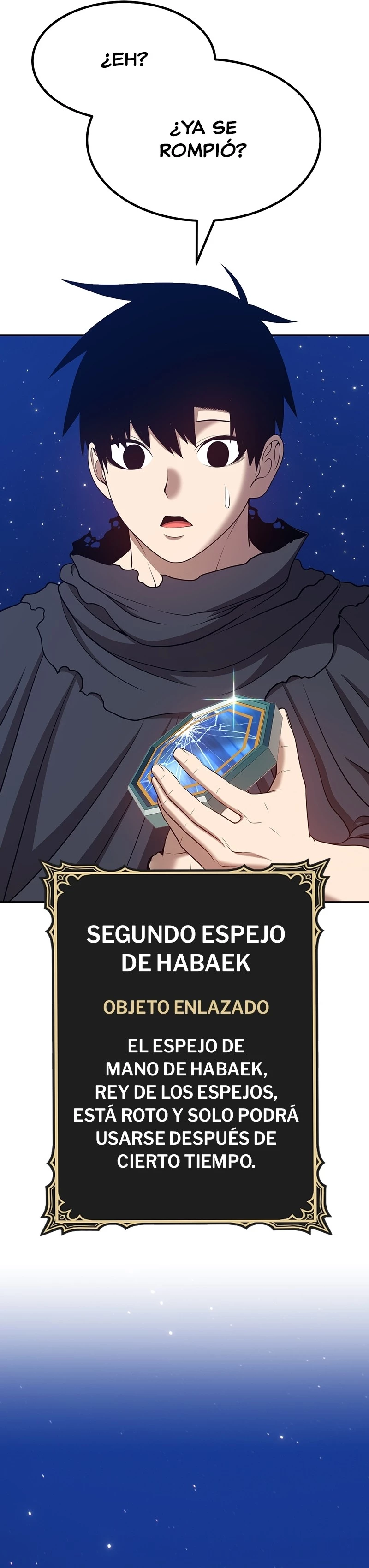 Página 68