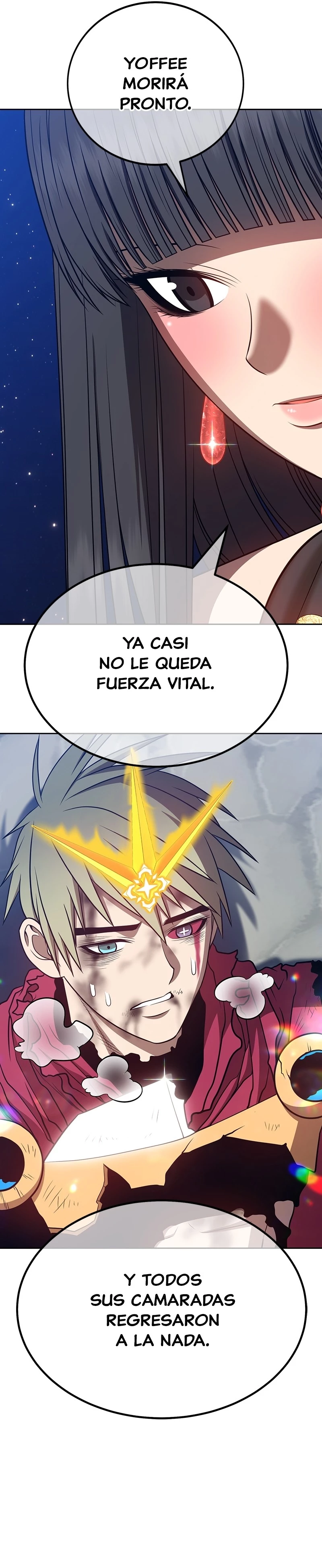 Página 78