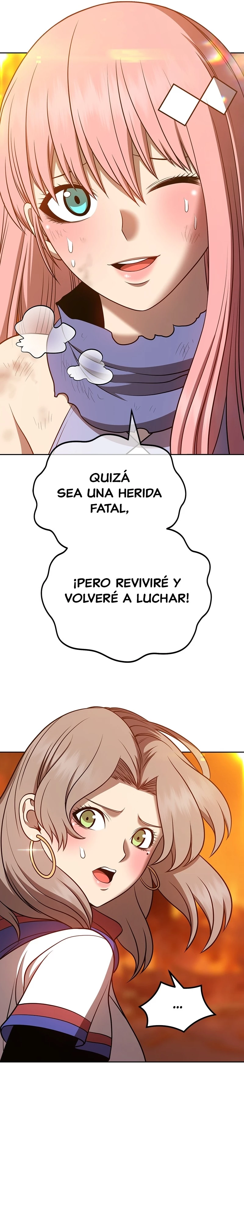 Página 93