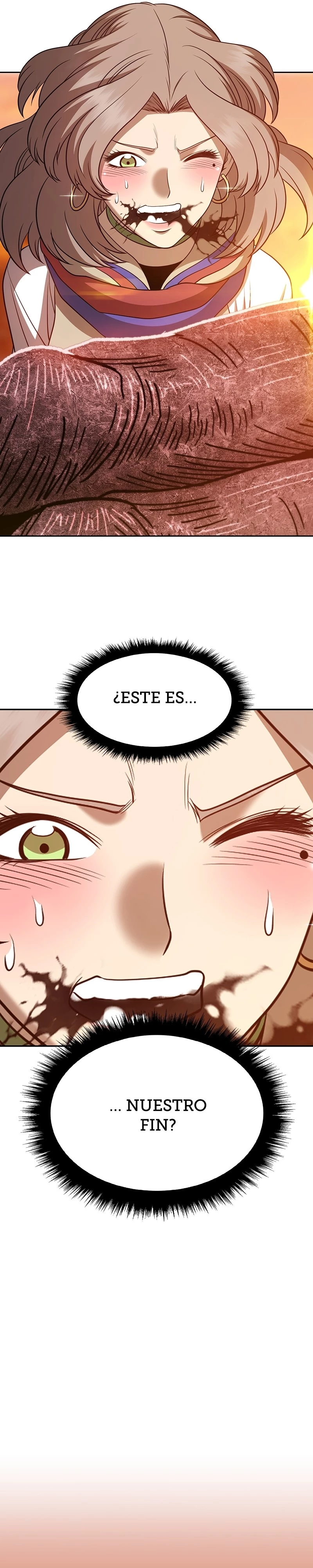 Página 96