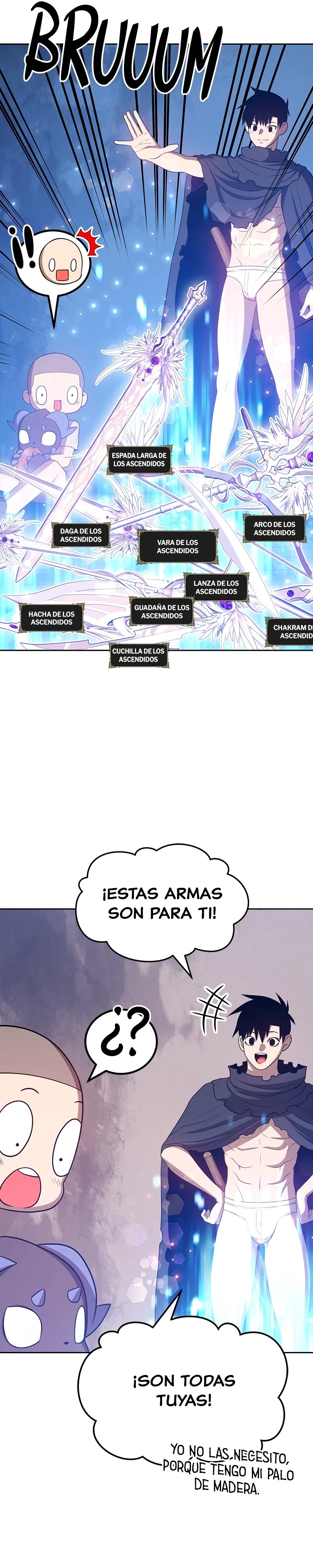 Página 102