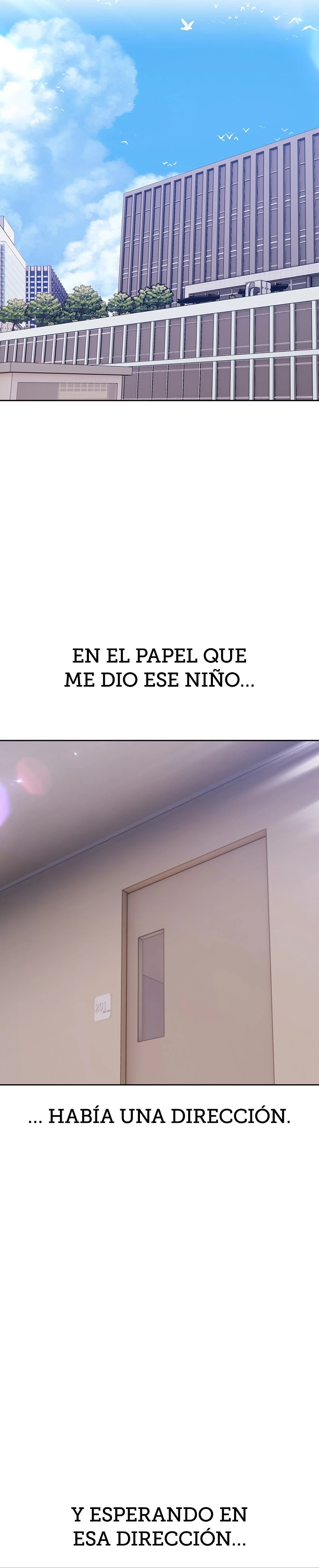 Página 106