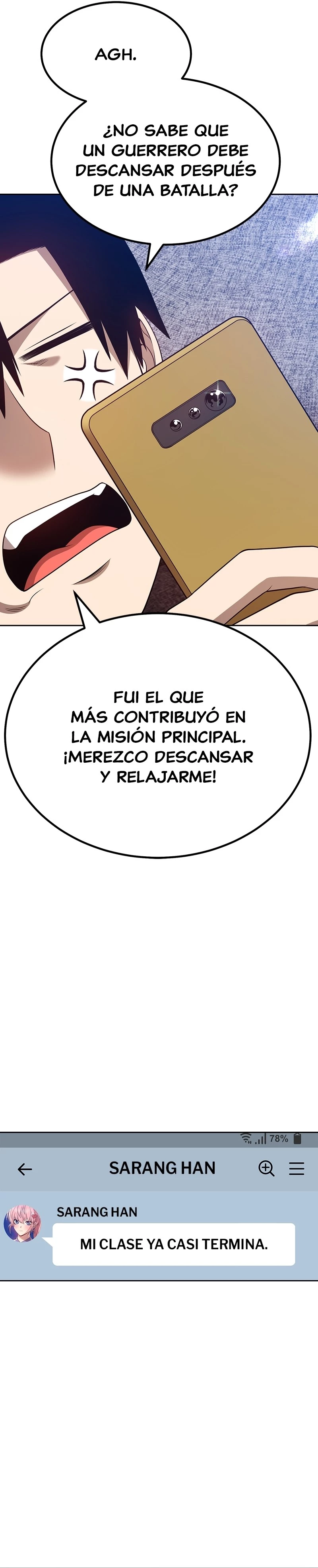 Página 12