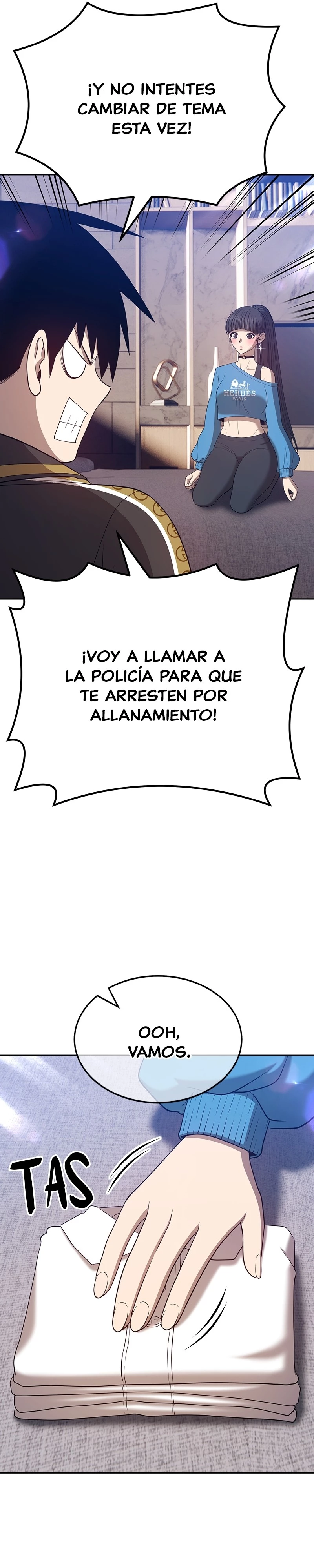 Página 19