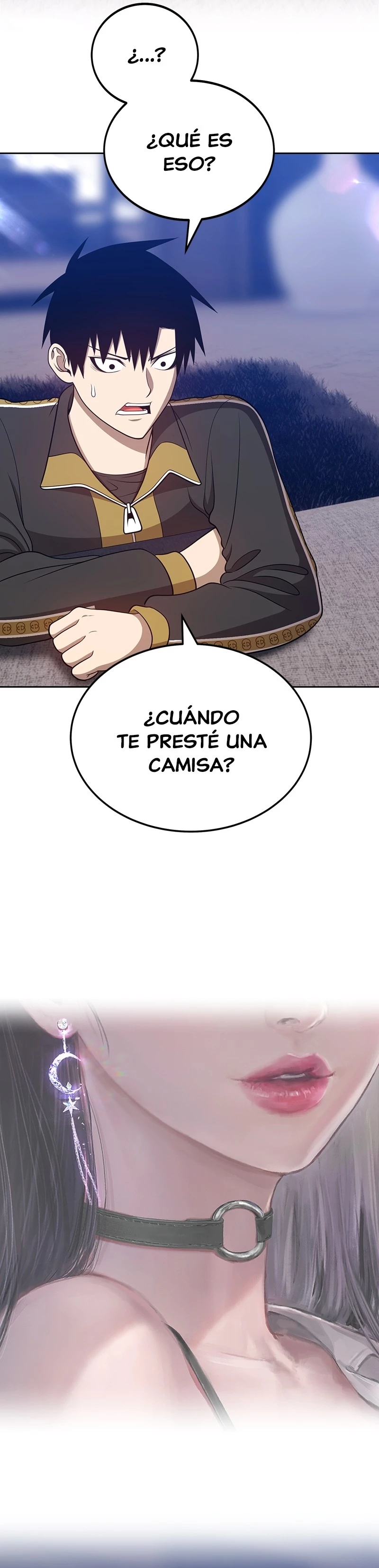 Página 21