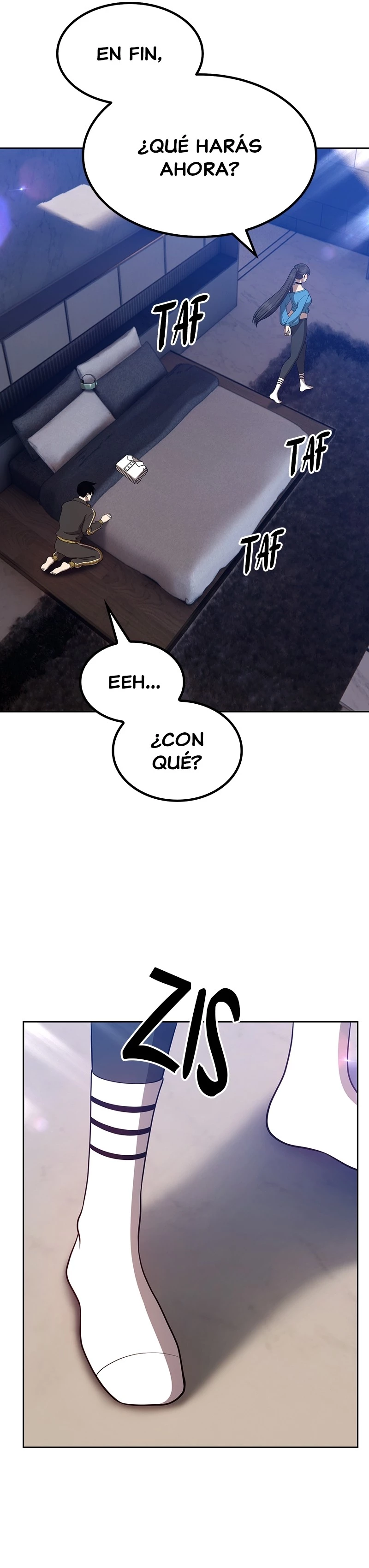Página 24