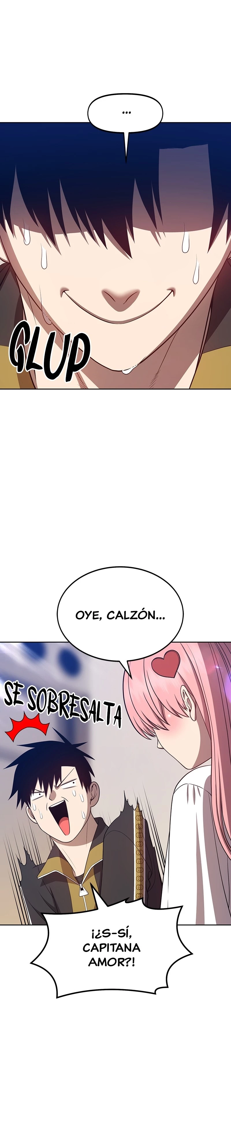 Página 30