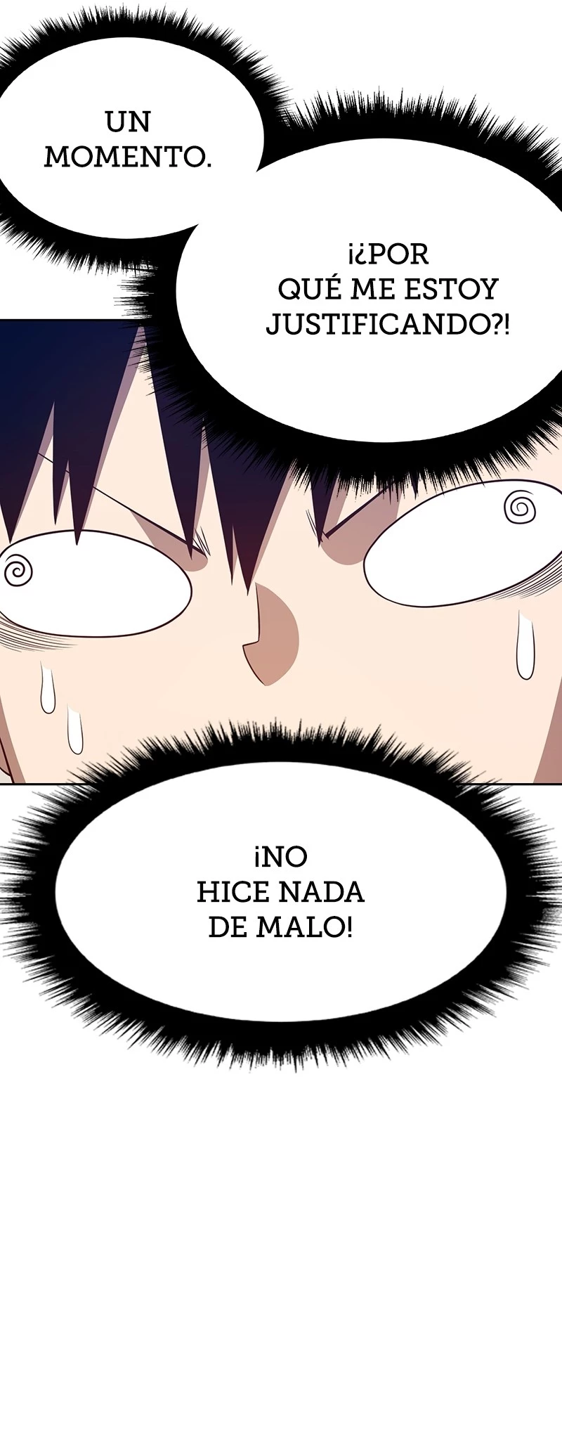 Página 33