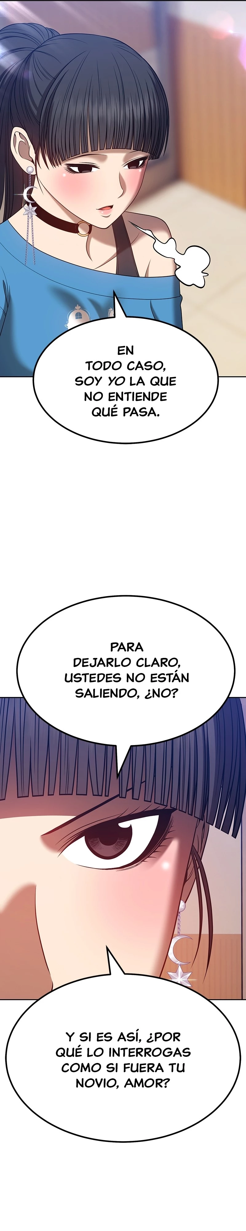 Página 38
