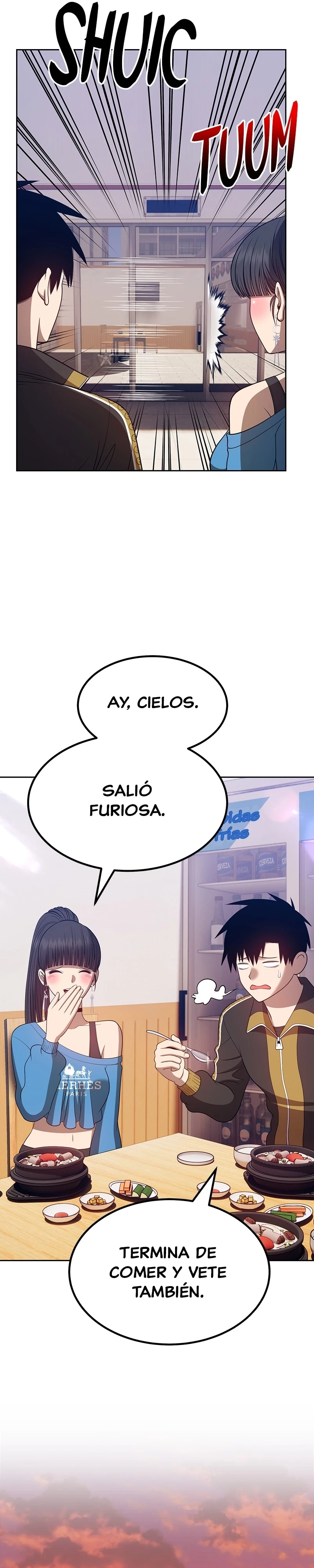 Página 55