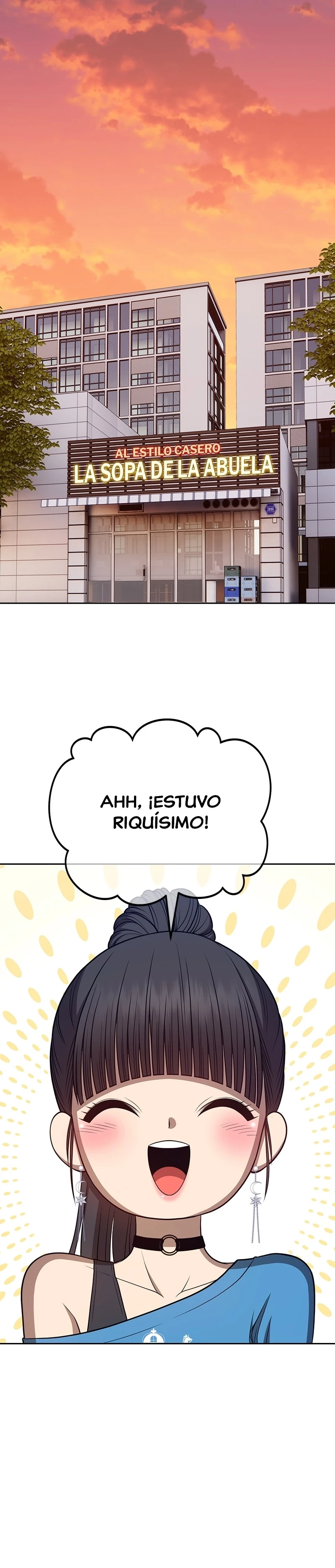 Página 56