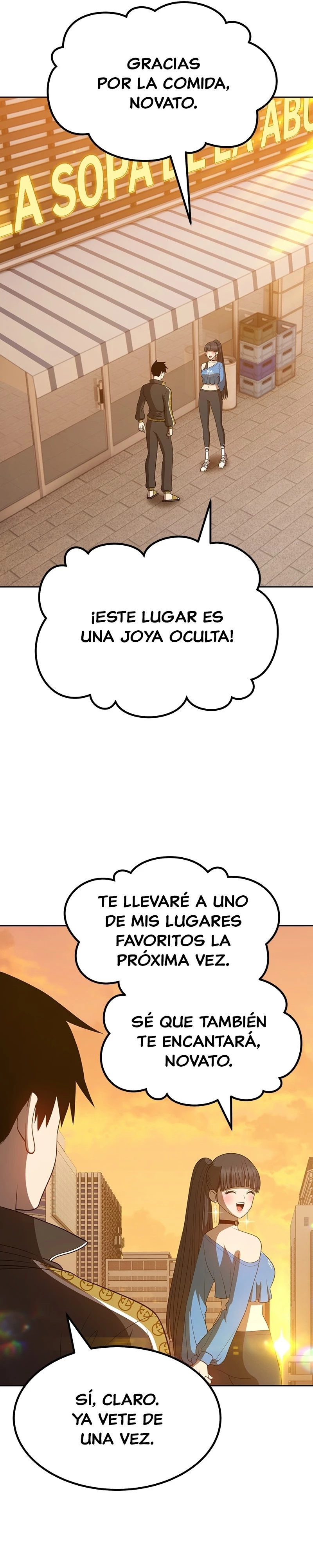 Página 57