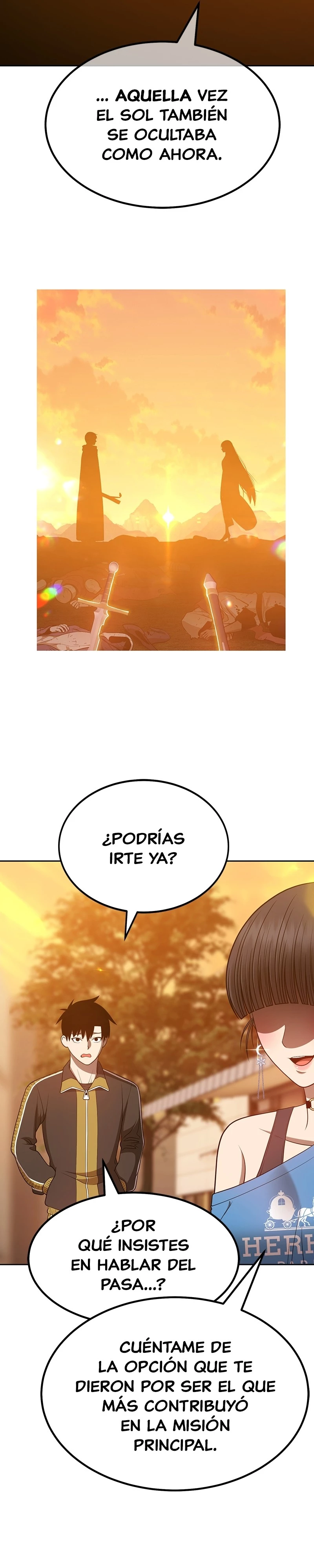 Página 59